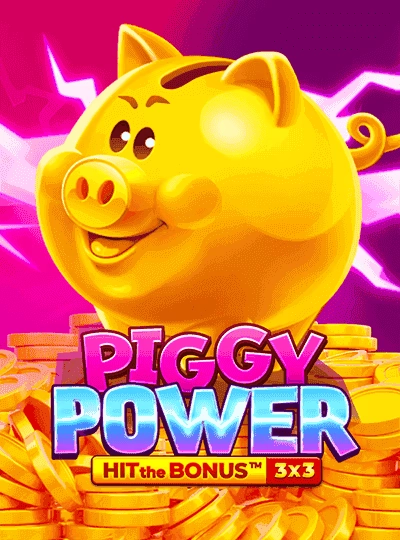 mmk04 mmk04